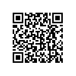 B82442T1105K050 QRCode