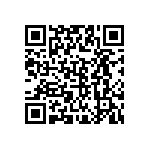 B82442T1154K050 QRCode