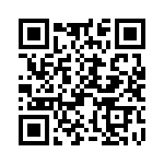 B82442T1155J50 QRCode