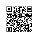 B82442T1185K050 QRCode