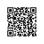 B82442T1274K050 QRCode