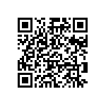 B82442T1275K050 QRCode