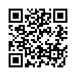 B82442T1335J50 QRCode