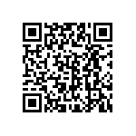 B82442T1394K050 QRCode