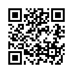 B82442T1825J50 QRCode