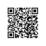 B82451L1004E402 QRCode