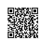 B82451L2364E402 QRCode