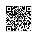 B82462A4154K000 QRCode