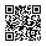 B82462G2103M QRCode