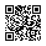 B82462G2222M QRCode