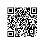 B82462G4105M000 QRCode