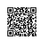 B82462G4154M000 QRCode