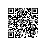 B82462G4332M000 QRCode