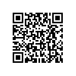 B82464A4152M000 QRCode