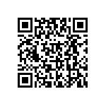 B82464A4153K000 QRCode