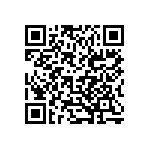 B82464A4223K000 QRCode