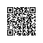 B82464A4333K000 QRCode