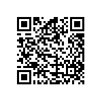 B82464A4473K000 QRCode