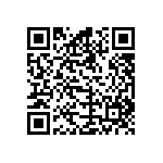 B82464A4474K000 QRCode