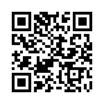 B82464G2222M QRCode