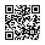 B82464G2333M QRCode