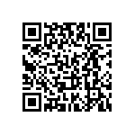 B82464G4103M000 QRCode