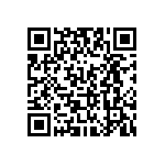 B82464G4154M000 QRCode