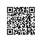 B82464G4474M000 QRCode