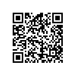 B82464G4682M000 QRCode