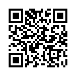 B82464Z4222M QRCode