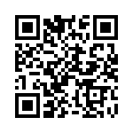 B82464Z4333M QRCode