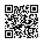 B82466G102M QRCode