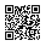 B82467G103M QRCode