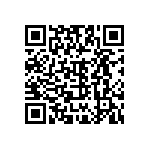 B82471A1104K000 QRCode