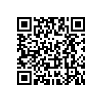 B82472G4102M000 QRCode