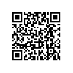 B82472G4103M000 QRCode