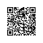 B82472G4105M000 QRCode