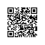 B82472G4154M000 QRCode