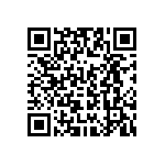 B82472G4224M000 QRCode