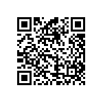 B82472G4683M000 QRCode