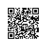 B82472G6103M000 QRCode