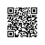 B82472G6152M000 QRCode