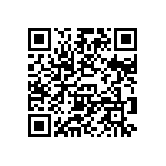 B82472G6222M000 QRCode