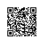 B82472G6333M000 QRCode