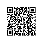 B82472G6473M000 QRCode