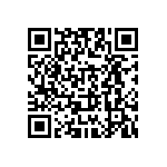 B82472P6104M000 QRCode