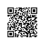 B82472P6472M000 QRCode