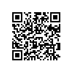 B82472P6473M000 QRCode