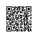 B82472P6474M000 QRCode