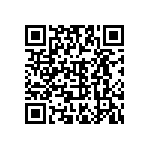 B82473A1103K000 QRCode